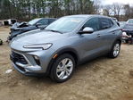Buick Encore 2024