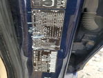 BMW Series 5 2004