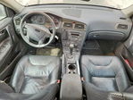 V70 2002