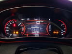 Dodge Dart 2015