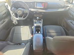 Nissan Kicks 2025