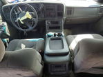 Chevrolet Silverado 2005