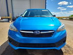 Subaru Impreza 2020