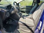 Ford Escape 2013