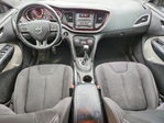 Dodge Dart 2015