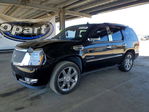 Cadillac Escalade 2011
