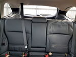 Subaru Outback 2016