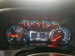 Chevrolet Silverado 2015