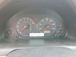 Honda Civic 2001