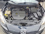 Mazda 3 2010
