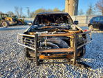 Honda Pilot 2009
