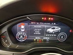 Audi A4 2019