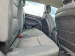 Kia Sorento 2012