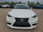 Lexus IS 2016