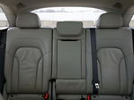 Audi Q5 2012