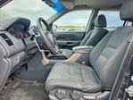 Honda Pilot 2006