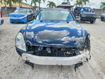 Lexus SC 2006