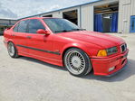 BMW M3 1997