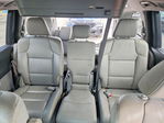 Honda Odyssey 2011