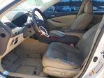 Lexus ES 2008