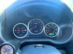 Subaru WRX 2004