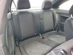 Volkswagen Beetle 2013