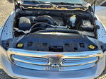 RAM 1500 2014