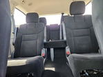 Dodge Caravan 2016