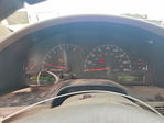 Lincoln LS 2002