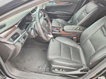 Cadillac XTS 2017