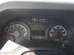 Ford Econoline 2010