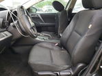 Mazda 3 2012