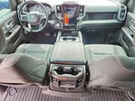 RAM 1500 2021