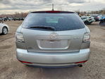 Mazda CX-7 2012