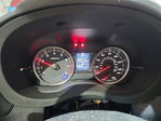 Subaru Impreza 2016