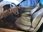 Ford Escort 2000