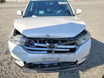 Toyota Highlander 2013