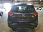 Mazda CX-5 2014