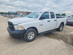 RAM 1500 2018