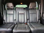 Ford Expedition 2016