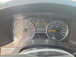 Chevrolet Colorado 2012