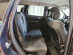 Jeep Cherokee 2013