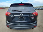 Mazda CX-5 2015