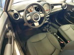 MINI Cooper 2009