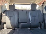 Chevrolet Equinox 2012