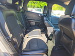 Ford Escape 2023