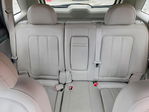 Saturn VUE 2009