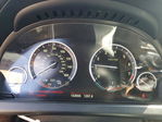 BMW Series 6 2012