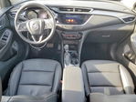 Buick Encore 2022