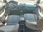 Ford Focus 2007